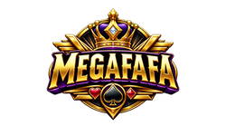 LOGO situs slot gacor murah
